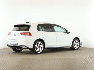 Volkswagen Golf VIII 1.4 GTE *HYBRID*ACC*LED*RFK*Navi*