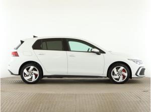 Volkswagen Golf VIII 1.4 GTE *HYBRID*ACC*LED*RFK*Navi*