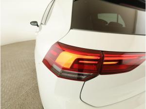 Volkswagen Golf VIII 1.4 GTE *HYBRID*ACC*LED*RFK*Navi*