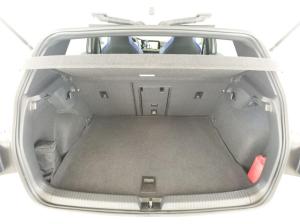 Volkswagen Golf VIII 1.4 GTE *HYBRID*ACC*LED*RFK*Navi*