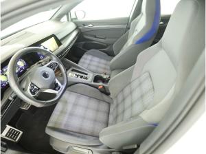 Volkswagen Golf VIII 1.4 GTE *HYBRID*ACC*LED*RFK*Navi*