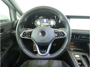 Volkswagen Golf VIII 1.4 GTE *HYBRID*ACC*LED*RFK*Navi*