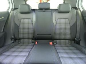 Volkswagen Golf VIII 1.4 GTE *HYBRID*ACC*LED*RFK*Navi*