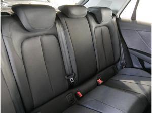 Audi Q2 30 TFSI Schaltgetriebe/Ganzjahresreifen/LED/App-Connect
