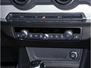 Audi Q2 30 TFSI Schaltgetriebe/Ganzjahresreifen/LED/App-Connect