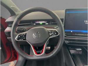 Volkswagen ID.7 Tourer GTX 4M PANO AHK MATRIX HuD H/K WÄPU