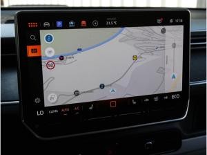 Volkswagen ID.Buzz Pro langer Radstand Motor: 86 kWh Getriebe: 1-Gang-Automatikgetriebe Radstand: 3239 mm LR