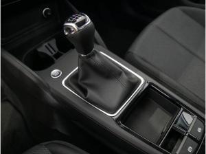 Audi Q2 30 TFSI Schaltgetriebe/Ganzjahresreifen/LED/App-Connect