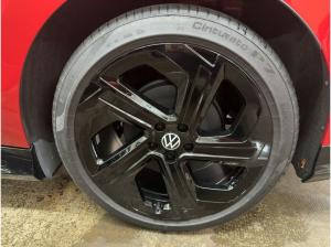 Volkswagen ID.7 Tourer GTX 4M PANO AHK MATRIX HuD H/K WÄPU