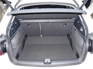 Audi Q2 30 TFSI Schaltgetriebe/Ganzjahresreifen/LED/App-Connect