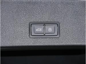 Audi Q2 30 TFSI Schaltgetriebe/Ganzjahresreifen/LED/App-Connect
