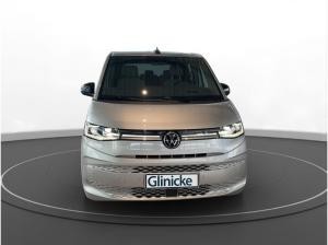 Volkswagen T7 Multivan Style Kurz 5Jahre Garantie* Pano HEAD-Up Soundsystem Ahzv.