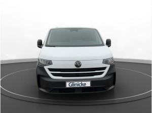 Volkswagen Transporter T7Kasten Kurz Klima 5Jahre Garantie*
