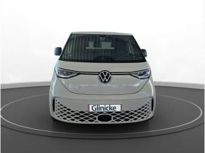 Volkswagen ID.Buzz Cargo ID. Buzz Cargo Pro 5Jahre Garantie* Rückfahrkamera