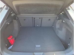 Volkswagen ID.4 GTX 4Motion*WÄRMEPUMPE*IQ.LIGHT*AHK*PANO*PDC*SHZ*NAVI*KLIMA