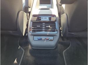 Volkswagen ID.4 GTX 4Motion*WÄRMEPUMPE*IQ.LIGHT*AHK*PANO*PDC*SHZ*NAVI*KLIMA