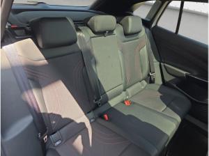 Volkswagen ID.4 GTX 4Motion*WÄRMEPUMPE*IQ.LIGHT*AHK*PANO*PDC*SHZ*NAVI*KLIMA