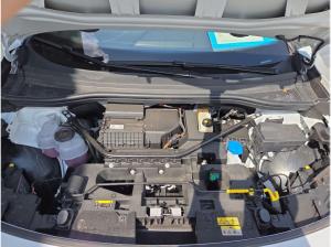 Volkswagen ID.4 GTX 4Motion*WÄRMEPUMPE*IQ.LIGHT*AHK*PANO*PDC*SHZ*NAVI*KLIMA