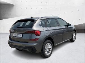 Skoda Kamiq Selection 1,0 TSI 7-Gang-DSG BIS 28.11.25