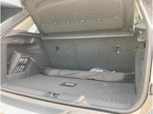 Skoda Kamiq Selection 1,0 TSI 7-Gang-DSG BIS 28.11.25