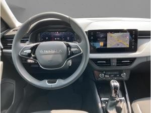 Skoda Kamiq Selection 1,0 TSI 7-Gang-DSG BIS 28.11.25