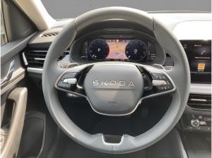 Skoda Kamiq Selection 1,0 TSI 7-Gang-DSG BIS 28.11.25