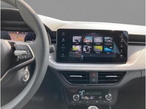 Skoda Kamiq Selection 1,0 TSI 7-Gang-DSG BIS 28.11.25