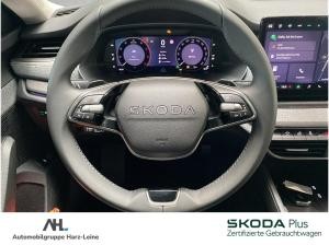 Skoda Octavia Combi  TOUR 2,0 TDI *SOFORT VERFÜGBAR*