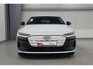 Audi A6 e-tron Avant performance S line*0,25*Matrix*TopView*AHK