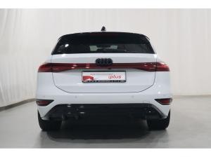 Audi A6 e-tron Avant performance S line*0,25*Matrix*TopView*AHK