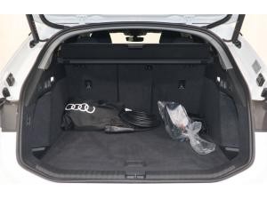 Audi A6 e-tron Avant performance S line*0,25*Matrix*TopView*AHK