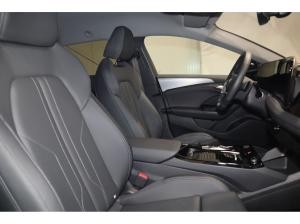 Audi A6 e-tron Avant performance S line*0,25*Matrix*TopView*AHK