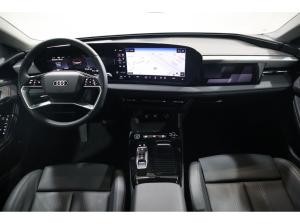 Audi A6 e-tron Avant performance S line*0,25*Matrix*TopView*AHK