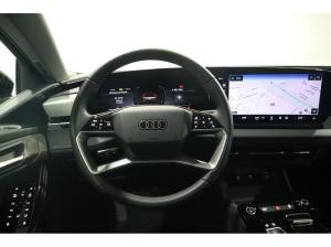Audi A6 e-tron Avant performance S line*0,25*Matrix*TopView*AHK