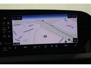 Audi A6 e-tron Avant performance S line*0,25*Matrix*TopView*AHK