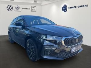 Skoda Scala 1.0 TSI DSG Tour +NAVI+ACC+GRA+SHZ+PDC+LED+