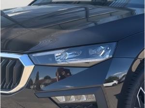 Skoda Scala 1.0 TSI DSG Tour +NAVI+ACC+GRA+SHZ+PDC+LED+