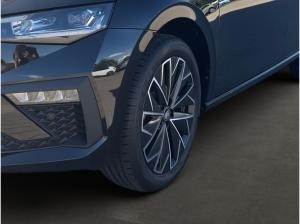 Skoda Scala 1.0 TSI DSG Tour +NAVI+ACC+GRA+SHZ+PDC+LED+