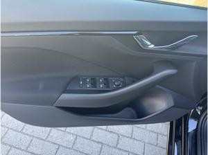 Skoda Scala 1.0 TSI DSG Tour +NAVI+ACC+GRA+SHZ+PDC+LED+