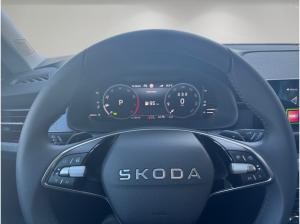 Skoda Scala 1.0 TSI DSG Tour +NAVI+ACC+GRA+SHZ+PDC+LED+