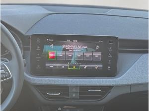 Skoda Scala 1.0 TSI DSG Tour +NAVI+ACC+GRA+SHZ+PDC+LED+