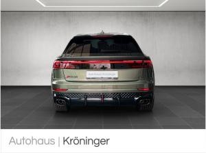 Audi RS Q8 performance 4.0 TFSI quattro Pano