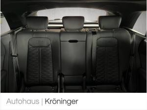 Audi RS Q8 performance 4.0 TFSI quattro Pano