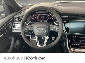 Audi RS Q8 performance 4.0 TFSI quattro Pano