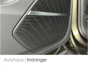 Audi RS Q8 performance 4.0 TFSI quattro Pano