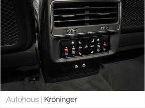 Audi RS Q8 performance 4.0 TFSI quattro Pano