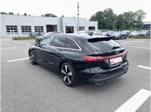 Audi A5 Avant TFSI S-tronic AHK+LED