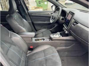 Renault Arkana ESPRIT ALPINE MILD HYBRID 160 EDC