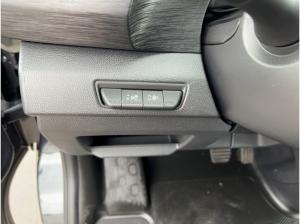 Renault Trafic GRAND LIFE 9-SITZ dCi 150