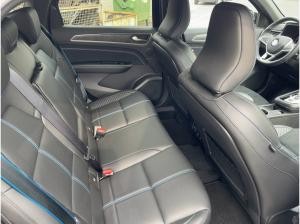 Renault Arkana ESPRIT ALPINE MILD HYBRID 160 EDC